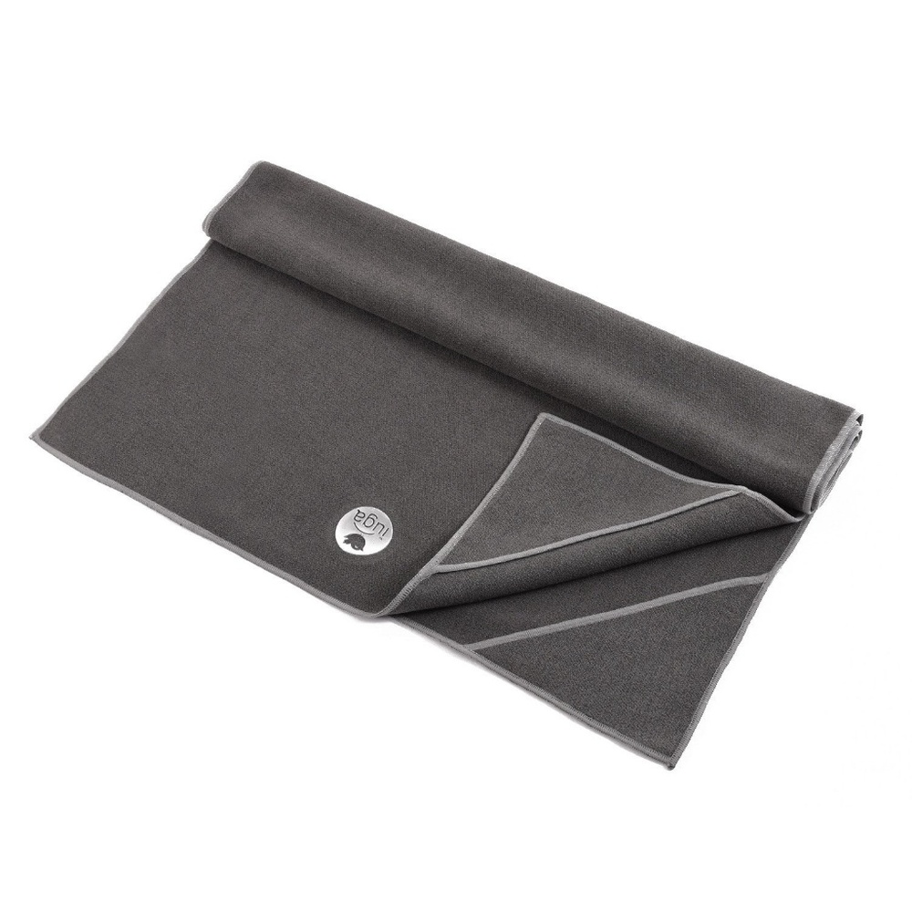 Brand New Iuga Yoga Towel Set